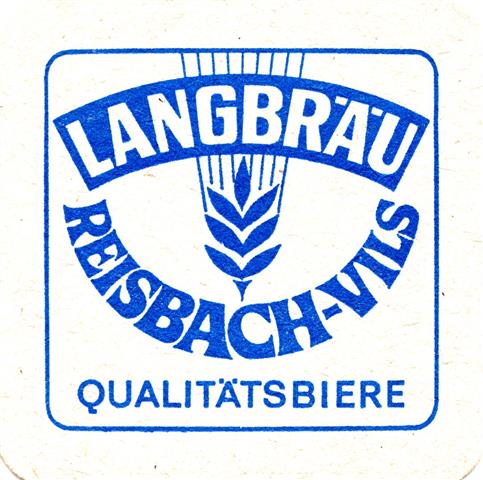 reisbach dgf-by lang quad 2a (185-qualittsbiere-rand breit-blau)